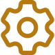qwe
