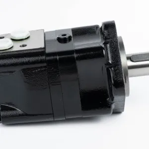 Купити Героторный гидромотор Mozioni BM3-100P10AY/T11, фото 3