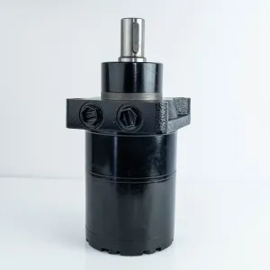 Купити Героторный гидромотор M+S Hydraulic HWS535K4UP-01/2, фото 1