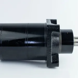 Купити Героторный гидромотор M+S Hydraulic HWS535K4UP-01/2, фото 3