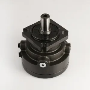 Купити Гальмо LB/288C-43C/5 для гідромоторів M+S Hydraulic, фото 1