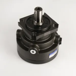 Купити Гальмо LB/288C-43C/5 для гідромоторів M+S Hydraulic, фото 3