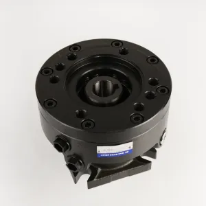 Купити Гальмо LB/288C-43C/5 для гідромоторів M+S Hydraulic, фото 2