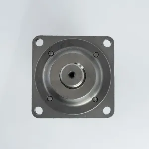 Купити Героторный гидромотор M+S Hydraulic MSW315C/4, фото 4