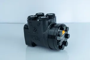 Купити Гидравлический насос-дозатор Mozioni BPBS1-100-A15-Y-P, фото 1