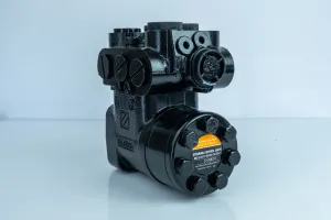 Купити Гидравлический насос-дозатор Mozioni BPBS1-250-A15-Y31-VSFA+VSFA1-250/2000-4, фото 1