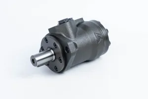 Купити Героторний гідромотор M+S Hydraulic MP80CD/4, фото 1