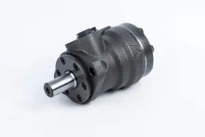 Купити Героторный гидромотор M+S Hydraulic МR160CB/3, фото 1