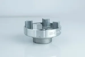 Купити Напівмуфта SGE A21 FS200 MPFiltri, фото 1