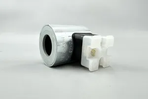 Купити Электромагнит EPO-45 Ponar, фото 1