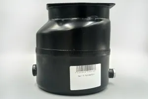 Купити Бак 1.7L TS120B152 H Vibo, фото 1
