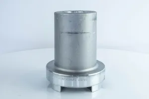 SGEA51M06109FG 