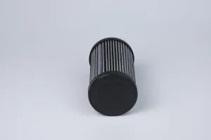 8CU 1101A10ANP01