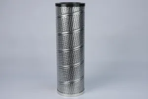 8MR6303A25AP01