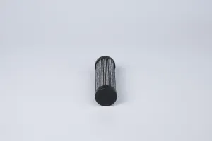 8HP0113A10AHP01 купити