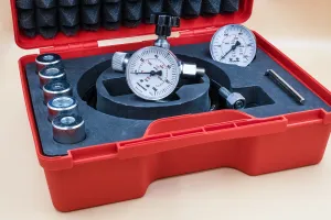 AD1.1 заказать
