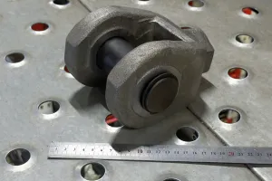 CF11342