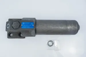 FHB1352BAF1A10NP01