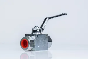 GE1 G1/4 DN6 1111AB PN500 (GE1GGT15011A000)