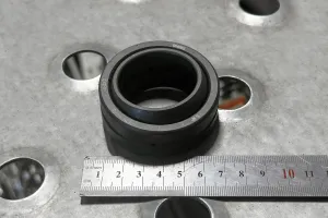 GE40ES