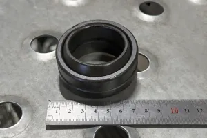 GE45ES