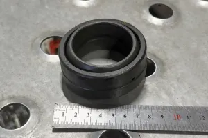 GE50ES
