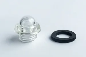 LCCG13TAP01
