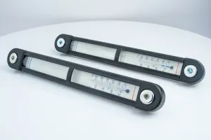 LVA30TAPM10S01