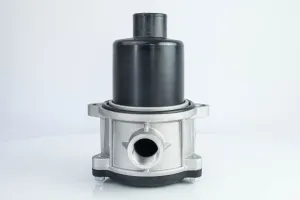 MPF1001AG2P25NBP01