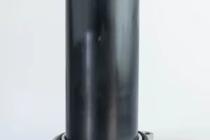 MPF1003AG2P25NBP01