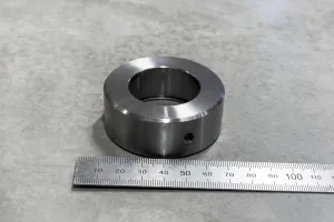 GE D.60x23