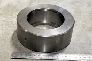 GE D.138x50