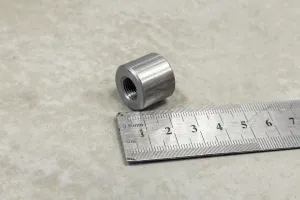 D.26x17 3/8" GAS (NBBORSG3/8)
