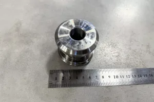 D.60x45 F.24