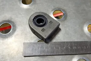 SN16P GE MP