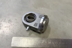 SN20PF40+GE20ES