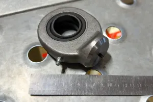 SN35A GE MP