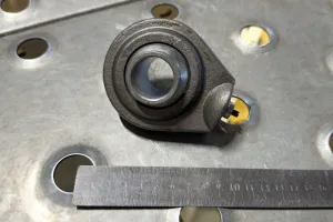 SUP6736 