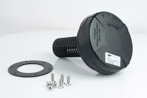 TAP1141L10A1P01 купити