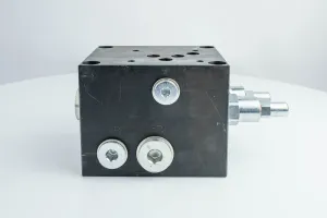 VABP FL 10