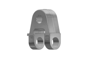 FRC4465 28-32 MacPower