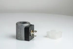 COIL24DG401836