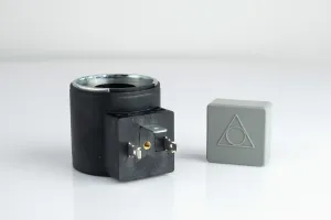 COU-230RC S.80 - COIL