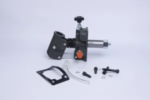 Ручний насос PRB12M Badestnost