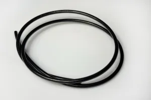 Шланг MICRO HOSE 5 - 2,2 KEVLAR 630 BAR (00RSD200)