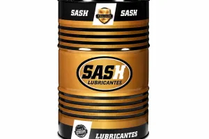 SASH HLP М ISO-46