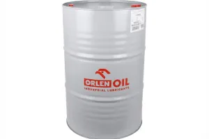 ORLEN L-HV 46