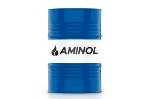 AMINOL І-20А