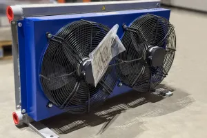 2340C1001