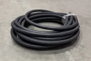 Шланг MICRO HOSE 5 - 2,2 KEVLAR 630 BAR (00RSD200)